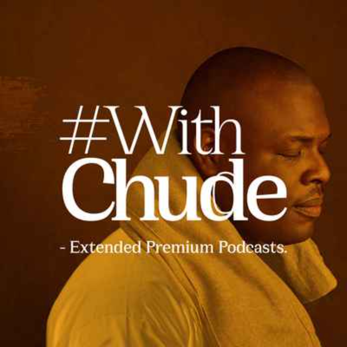 10 Podcasts We Can’t Do Without in 2026