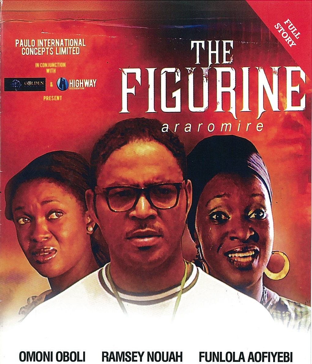 10 Nollywood Films We Think Deserve a Sequel 