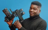 Fisayo Fosudo has been added to the ynaija masterlist