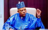 Top 5 Stories Of The Day | Shettima Cautions South Africa Over Xenophobic Attacks on Nigerians