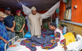 Top 5 Stories Of The Day | Oyo School Abduction Survivor Describes 56 Days of Horror