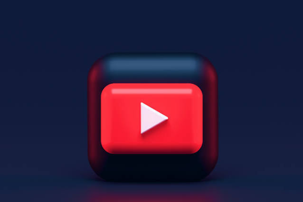 YouTube