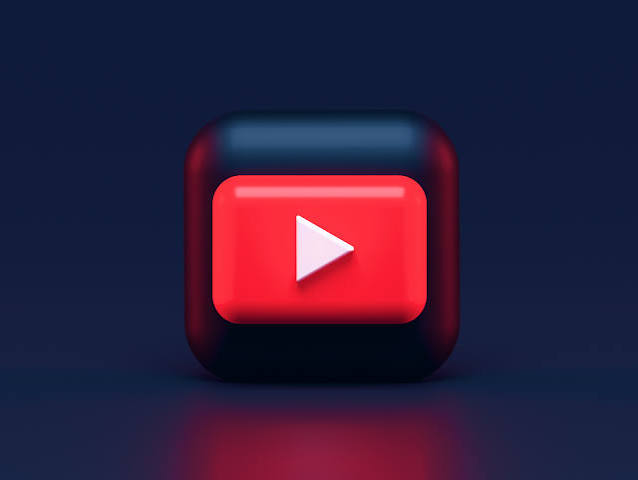 Has YouTube Become Nollywood’s Biggest Cinema?