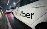 Uber