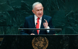 Top 5 Stories Of The Day | Dozens of Delegates Walk Out of Netanyahu’s UN Speech