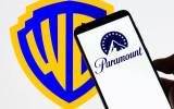 Warner Bros - Paramount Merger