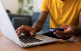 The New Rules of Shopping Online: How Consumers Can Pay With Confidence