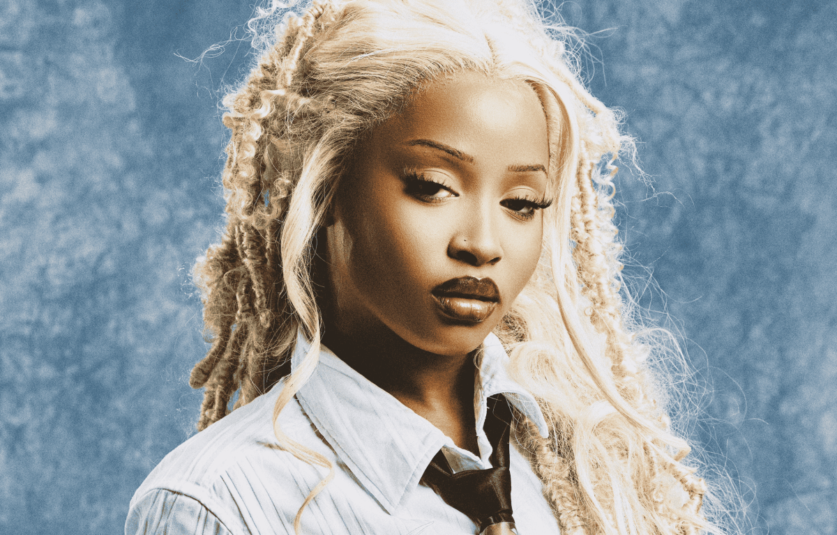 Our Top 10 Biggest African Music Stars in 2026 So Far
