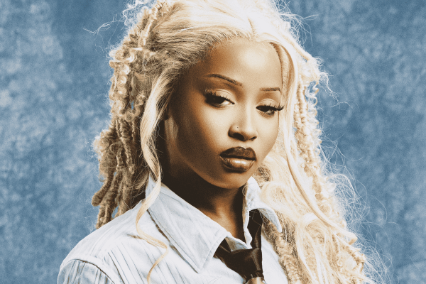 Our Top 10 Biggest African Music Stars in 2026 So Far