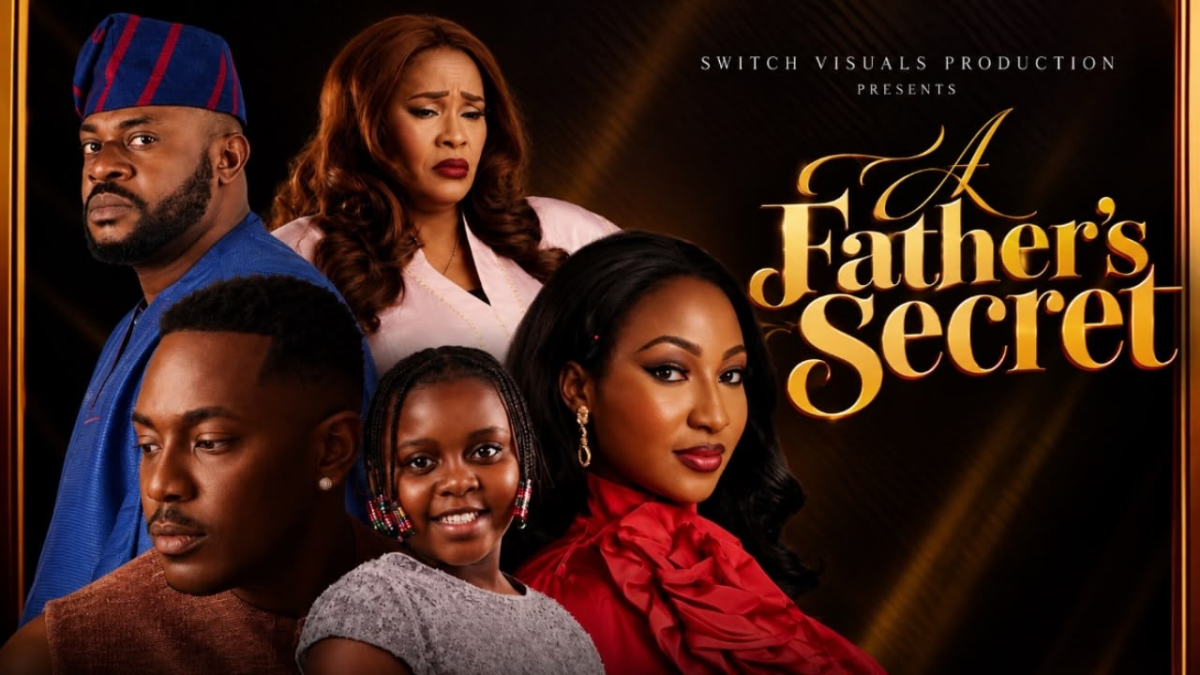 5 Nollywood Films in Cinemas You Can Watch This Week 