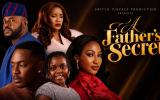 5 Nollywood Films in Cinemas You Can Watch This Week 