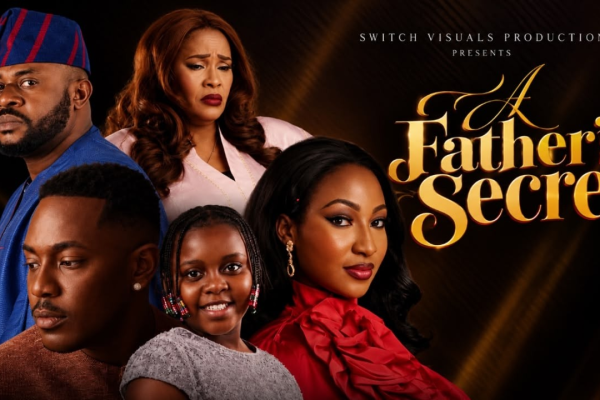 5 Nollywood Films in Cinemas You Can Watch This Week