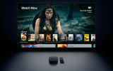 Apple TV and iCloud Subscription: A Sham or Charity? 