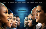 Nollywood Films Coming Out This September 2026