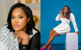 What Can We Expect From Funke Akindele and Toyin Abraham’s Cinema Rivalry This Year?