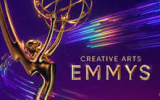 Creative Arts Emmys