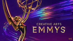 Creative Arts Emmys