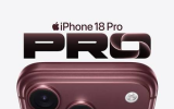 iphone 18 pro