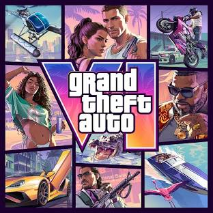 Why Nigerians May Spend More to Play GTA 6 Than They Expect