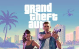 GTA 6