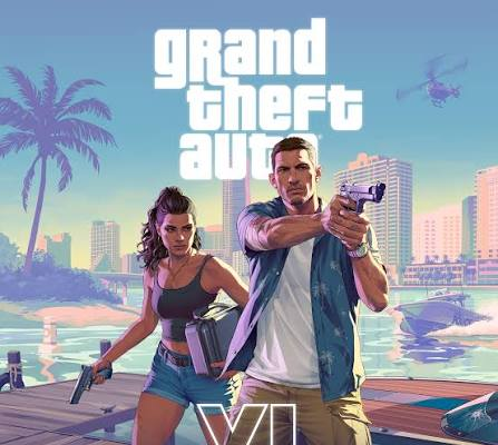 GTA 6