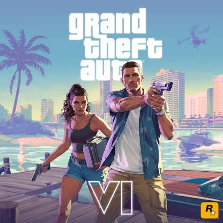 What Can Nigerian Creators Learn From GTA 6’s Marketing Machine?