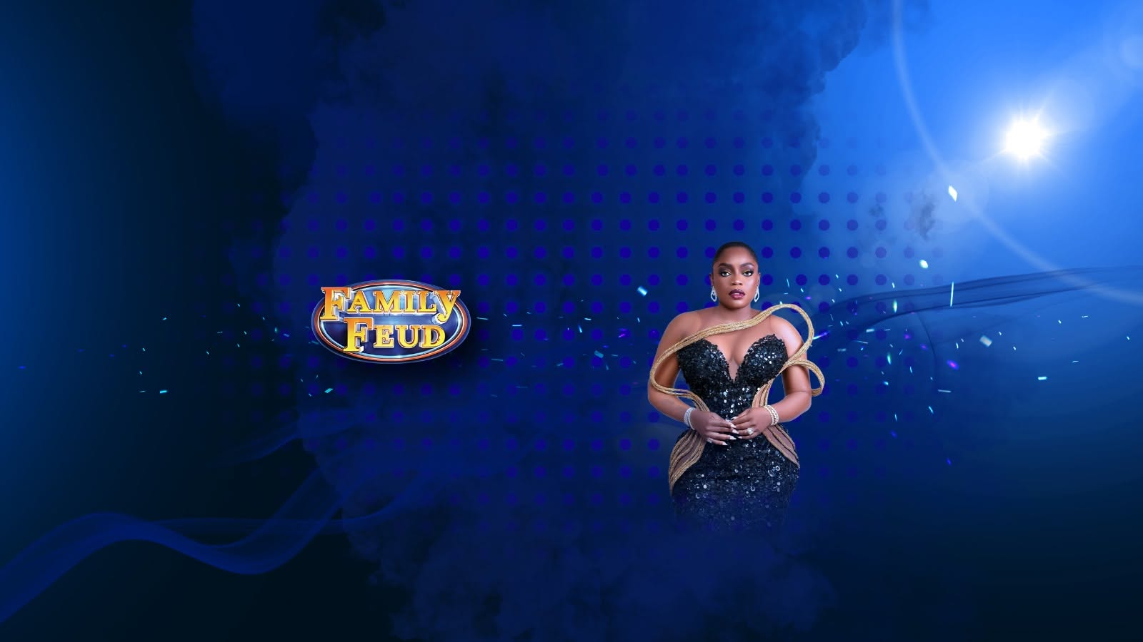 We Think These 5 Nigerian Game Shows Could Replace BBN 