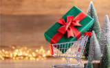 Why We Think You Should Start Shopping For Christmas In September