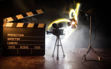 Why Do Nigerian Filmmakers Shy Away From Making Young Adult TV Series? 