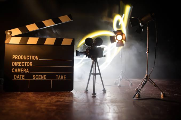 Why Do Nigerian Filmmakers Shy Away From Making Young Adult TV Series? 