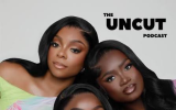 The Uncut Podcast