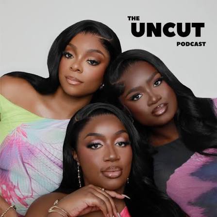 Top 10 Content From Today, RMD’s Video With Shoday, ‘Happy New Week’, Akproko Doctor’s Video, ‘Diptheria Outbreak’, And Others