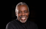 Nigeria Mourns Nollywood Legend Olu Jacobs at 84