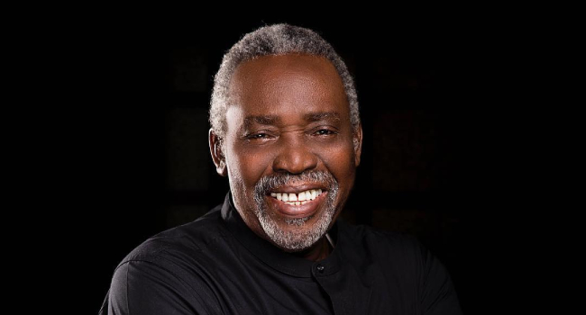 Top 5 Stories Of The Day | Nigeria Mourns Nollywood Legend Olu Jacobs at 84