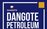 Dangote IPO