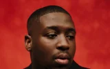 Anthony Azekwoh Has Been Added To The YNaija Masterlist