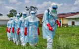 7 Easy Steps To Protect Yourself From Ebola