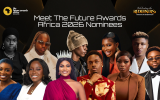 TFAA Announced Its 2026 Nominees and Here Are Their Names