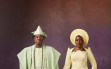 The Omoniyis 2026: Here Are The Celebrities Who Attended The Star-Studded Wedding 
