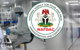 Top 5 Stories Of The Day | NAFDAC Destroys ₦8bn Worth of Fake and Banned Products in North-Central