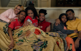 Why “A Different World” Deserves A Spot On Your Netflix List