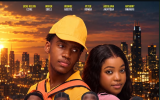 Chude Jideonwo’s FourthMainland Fund announces investment in 20-year-old content creator, Kenzy Ezike for slate of films.