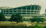 Should More Nigerian Artists Make Residency Concerts at the National Theatre? 