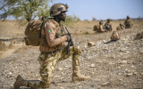 Top 5 Stories Of The Day | US Blacklists Nigeria Over Child Soldiers Risking Military Aid Cuts
