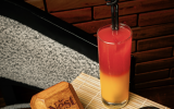 10 Cosy Restaurants in Lagos to Check Out