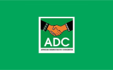 Top 5 Stories Of The Day | ADC Accuses APC of Plotting One-Party Rule in Nigeria