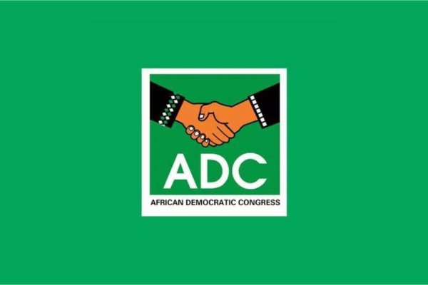 Top 5 Stories Of The Day | ADC Accuses APC of Plotting One-Party Rule in Nigeria
