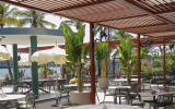 7 Lagos Restaurants Where You Can Watch the Sea