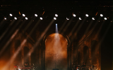 Why Dave’s Concert Could Open the Door to More Shows at the National Theatre