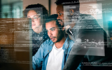 Cyber resilience is the foundation for Africa’s next phase of digital growth, Mastercard whitepaper finds 